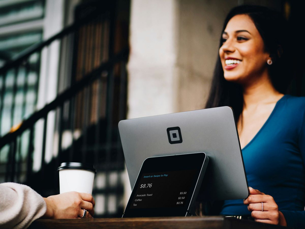 10 Small Business IT Functions that Can be Easily Outsourced